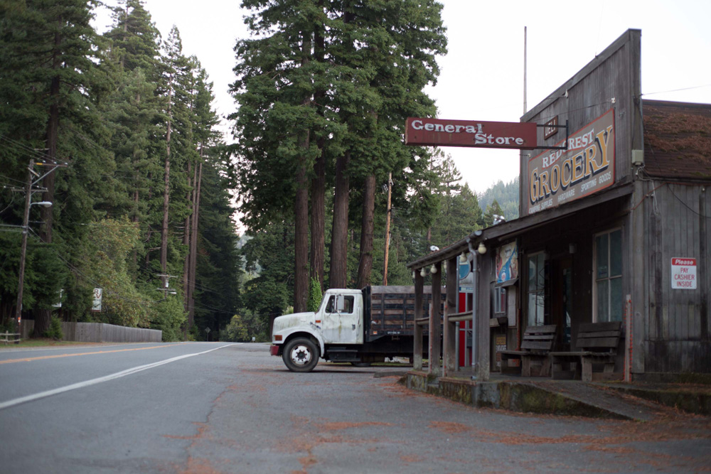 CC_redwoods_10_9_13-11web-1