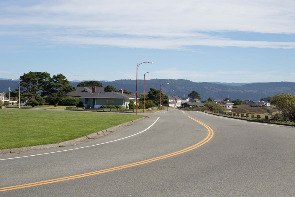 CC_redwoods_10_9_13-23web-1