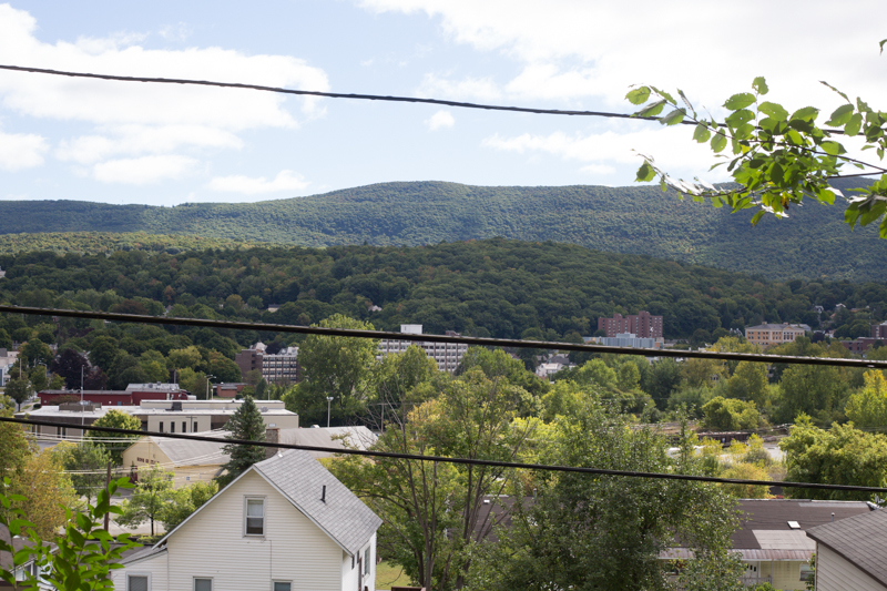 14_9_14_mtgreylock-19