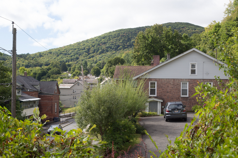 14_9_14_mtgreylock-20